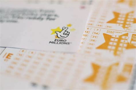 tuesday lottery results uk.